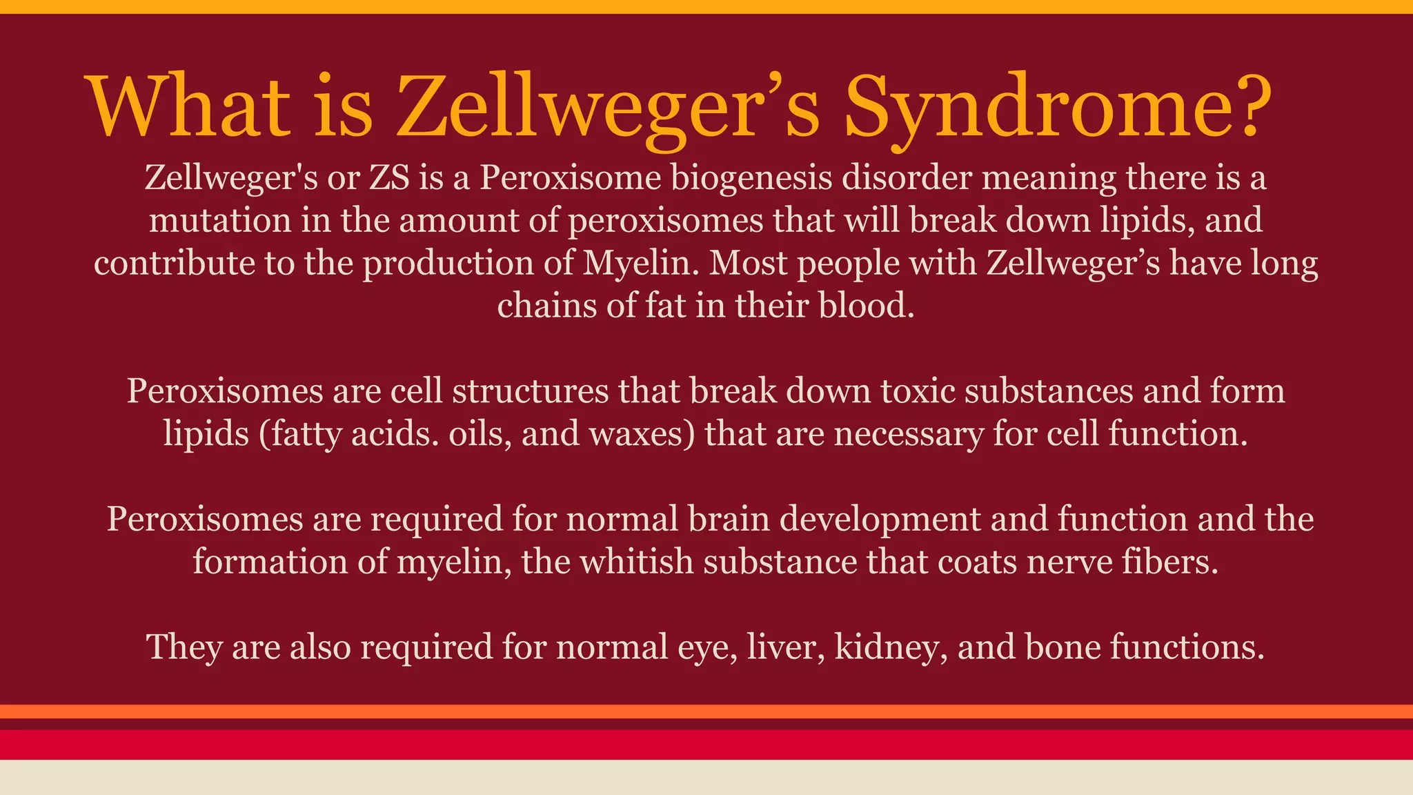 zellweger-s-syndrome-explained-pdf-blood-disorders-diseases-and