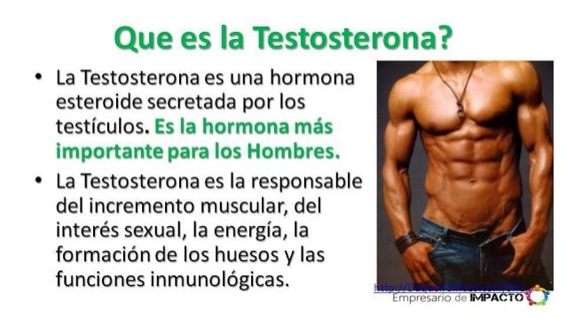 Zelva salud masculina niveles de testosterona BestLife