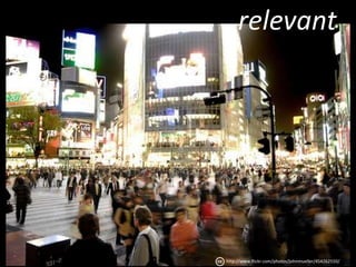 relevanthttp://www.flickr.com/photos/johnmueller/454262550/