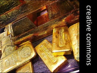 creative commonshttp://www.flickr.com/photos/11139043@N00/1439804758/