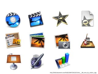 http://fc03.deviantart.com/fs20/i/2007/242/3/7/iLife___08_Icons_by_catalin_v.jpg