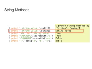 An Introduction to the Zen of Python | PPT