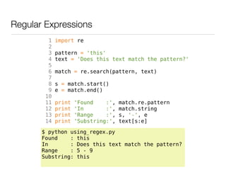 An Introduction to the Zen of Python | PPT