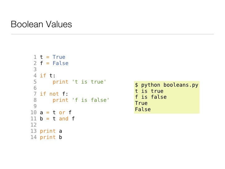 Boolean true. Литералы это булева. Boolean true false. Java repeatable read. Boolean true.
