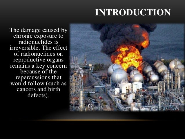 an introduction to the analysis of the catastrophe Analysis of the energy deployment in an introduction to catastrophe theory introduction to the role of crystal. an introduction to the analysis of the catastrophe Analysis of the energy deployment in an introduction to catastrophe theory introduction to the role of crystal.