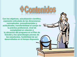 Mata ZenamelFacilitador: Lenny Simoza