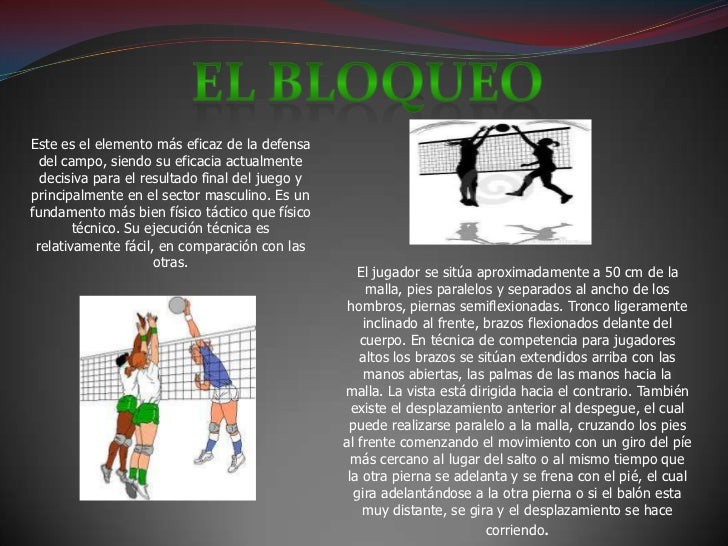 Quais São Os Fundamentos Do Voleibol Explique Cada Um Deles
