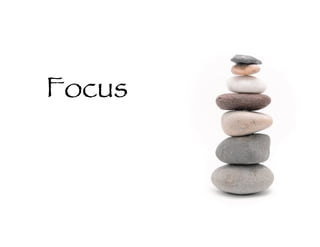 Focus 
