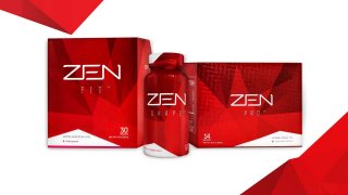 Zen Bodi | Forever Young Experts 
