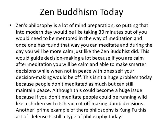preguntas zen zen buddhism wh project preguntas zen zen buddhism wh project