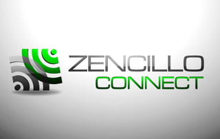 Ahora puede realizar todos los procesos y transferencias de
información en línea, permitiéndole así tener su base de datos
                             siempre actualizada y disponible
 