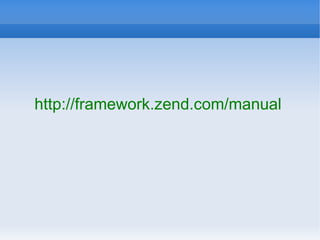 http://framework.zend.com/manual

 