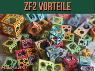 ZZFF22 VVoorrtteeiillee 
[B11] 
3344 // 6699 MMoodduullaarriittäätt 
 