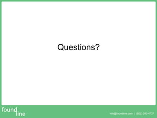 Zend Framework Quick Start Walkthrough