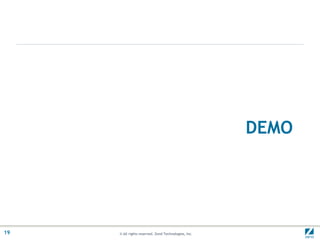Demo