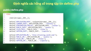 public/define.php
 