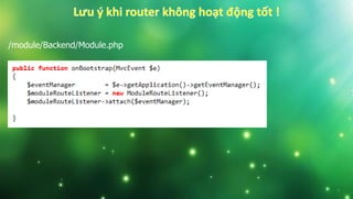 /module/Backend/Module.php
 