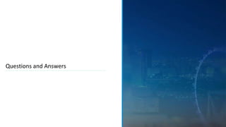 Questions and Answers
 