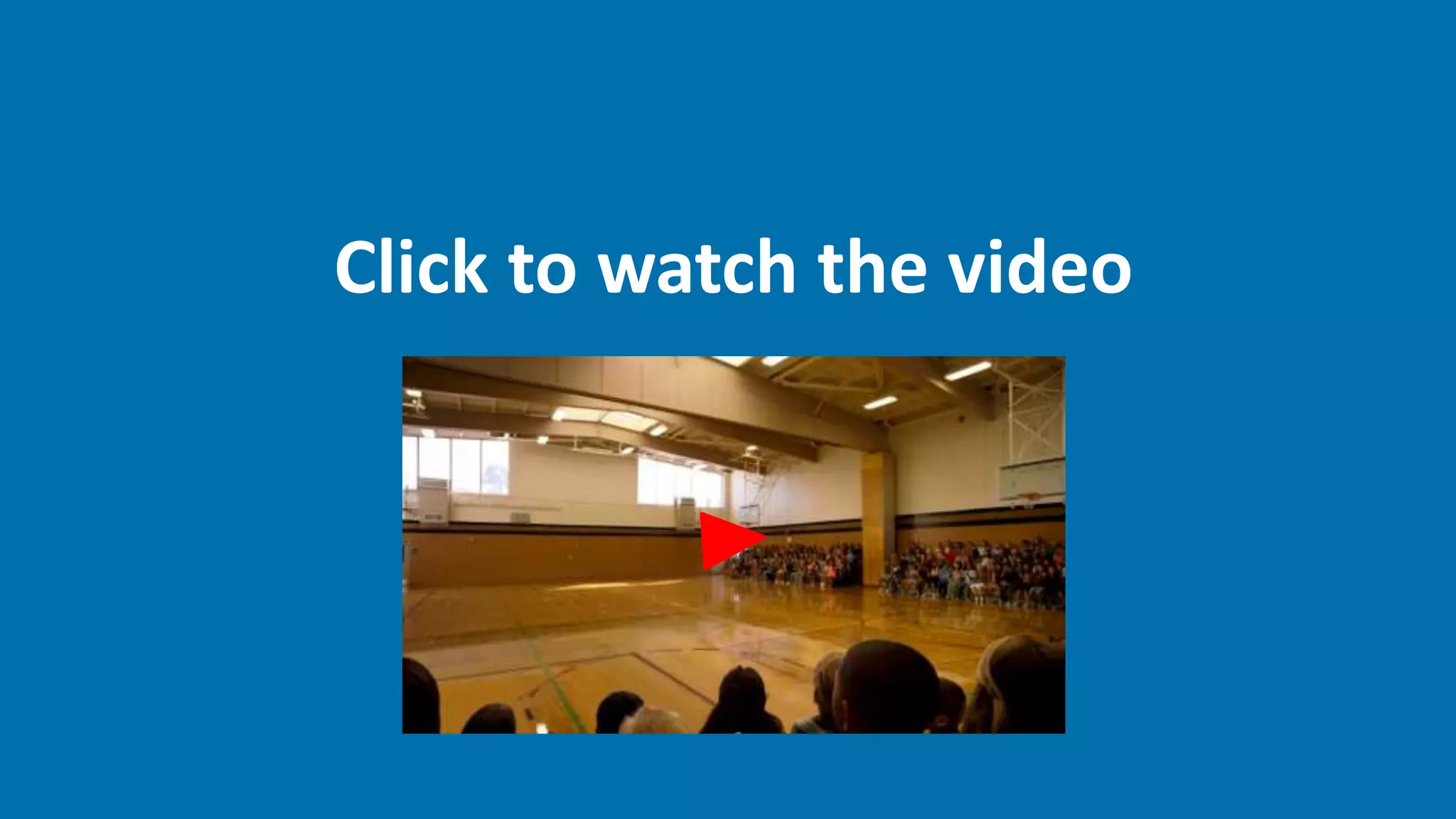 22
Click to watch the video
 