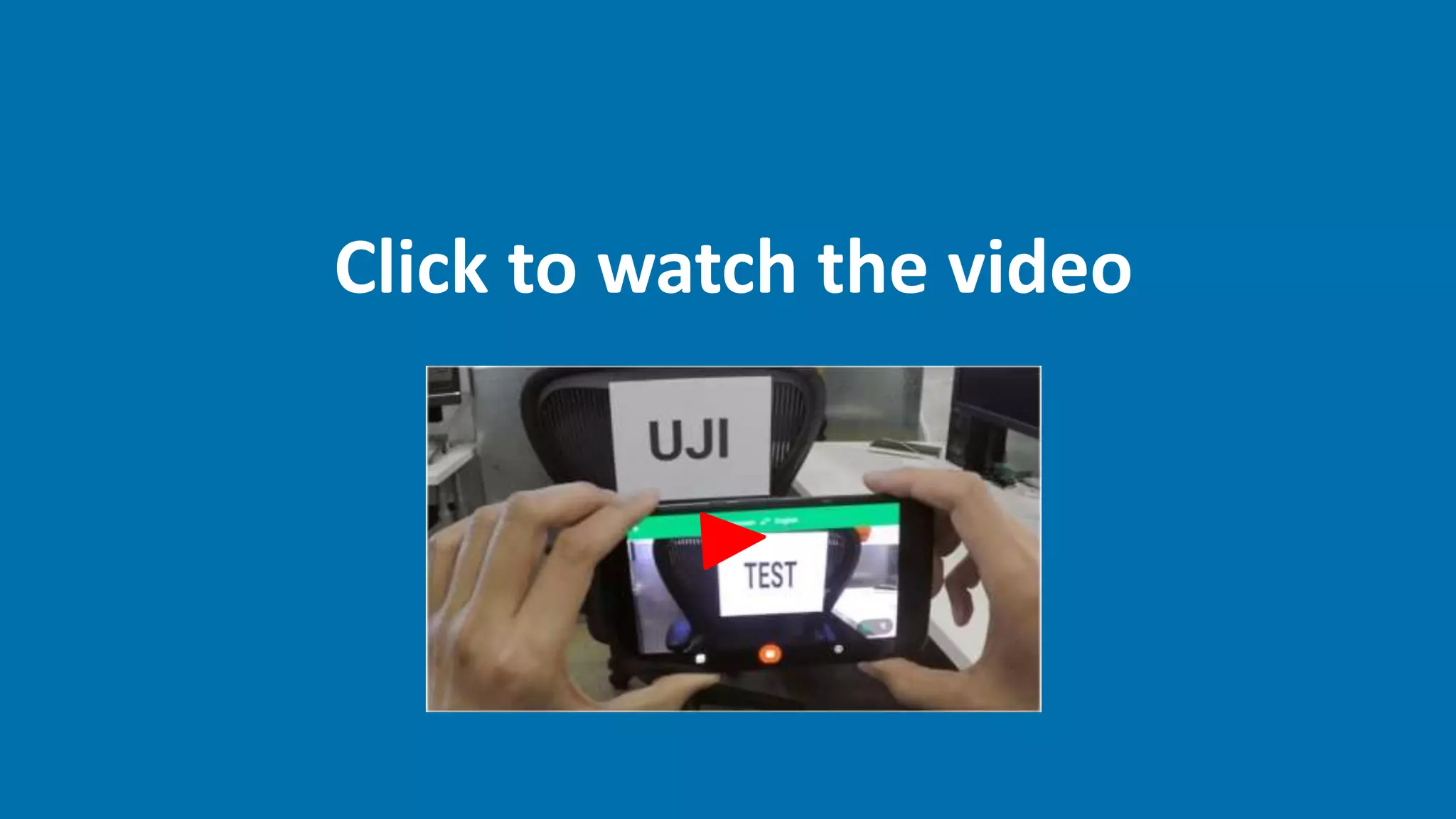 24
Click to watch the video
 