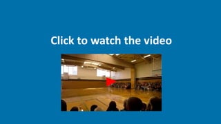 22
Click to watch the video
 