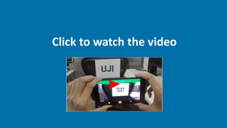 24
Click to watch the video
 