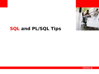 Zendcon Performance Oci8