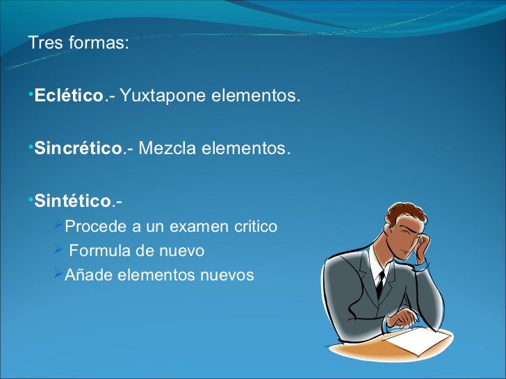 ¿Qué es un modelo teórico?