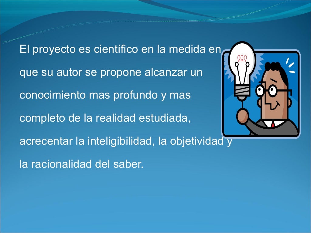 ¿Qué es un modelo teórico?