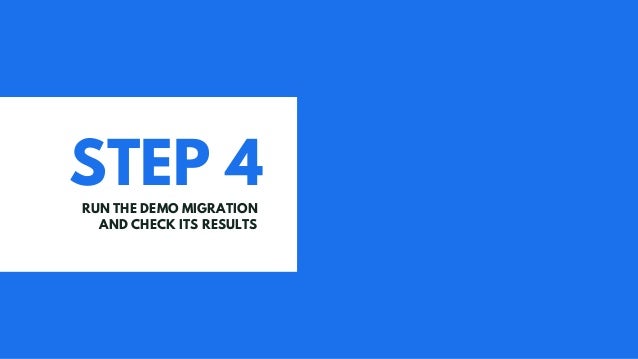 Desk Com To Zendesk Data Migration A Comprehensive Guide To Switchin