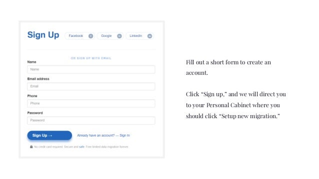 Desk Com To Zendesk Data Migration A Comprehensive Guide To Switchin