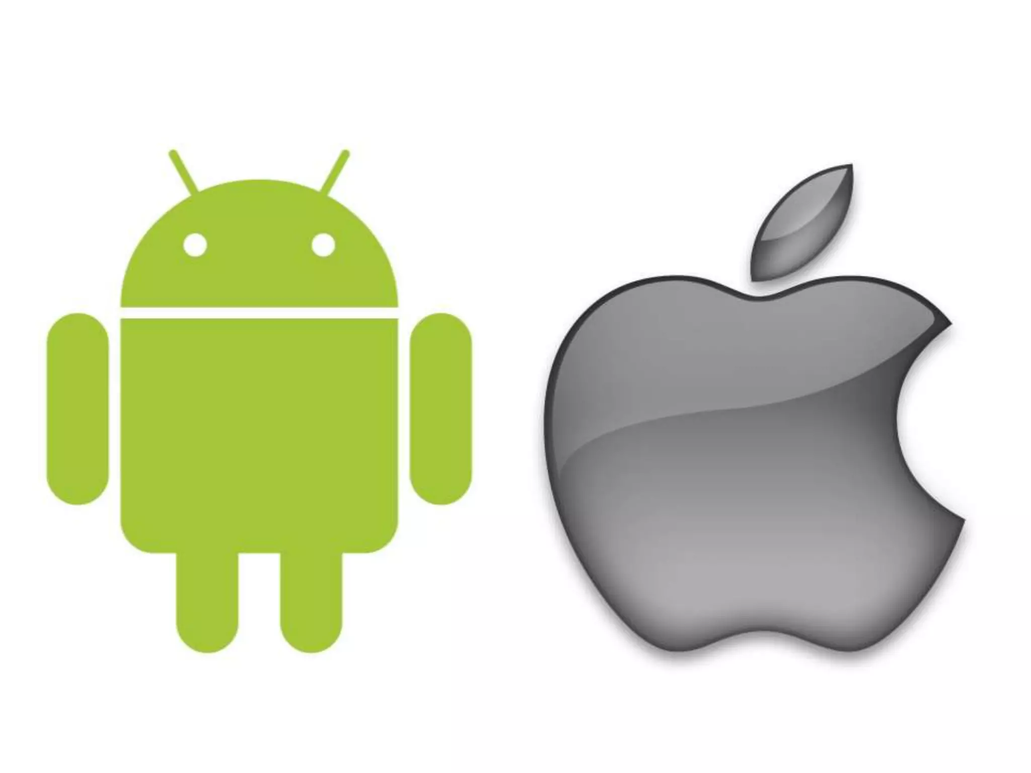 Brokering Data to
1,000+ Device Types
 