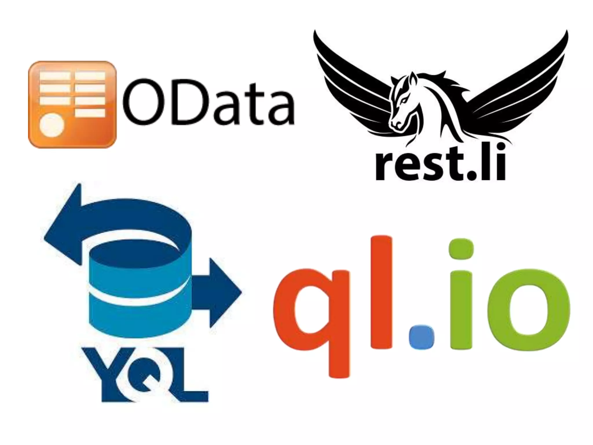 Courtesy of South Florida Classical Review
 