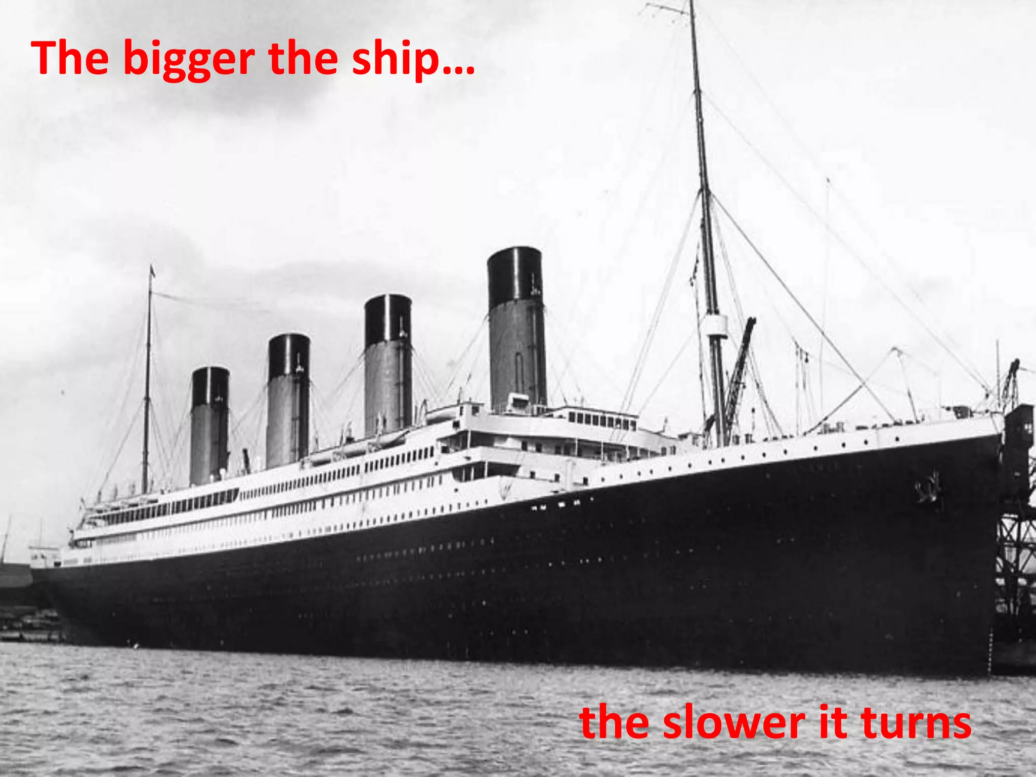 Monolithic Application
In Netflix Data Centers
 