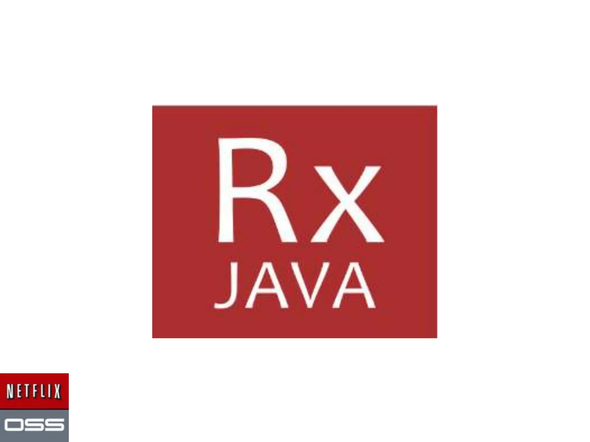 JAVA API
Network Border Network Border
RECOMME
NDATIONS
MOVIE
DATA
SIMILAR
MOVIES
AUTH
MEMBER
DATA
A/B
TESTS
START-
UP
RATINGS
Groovy Layer
 