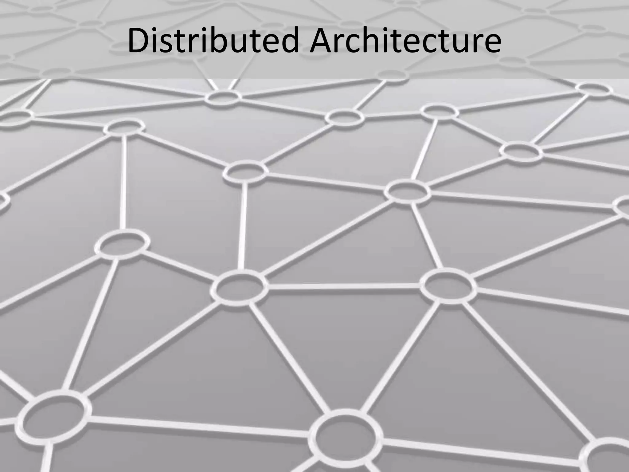 The bigger the ship…
the slower it turns
 