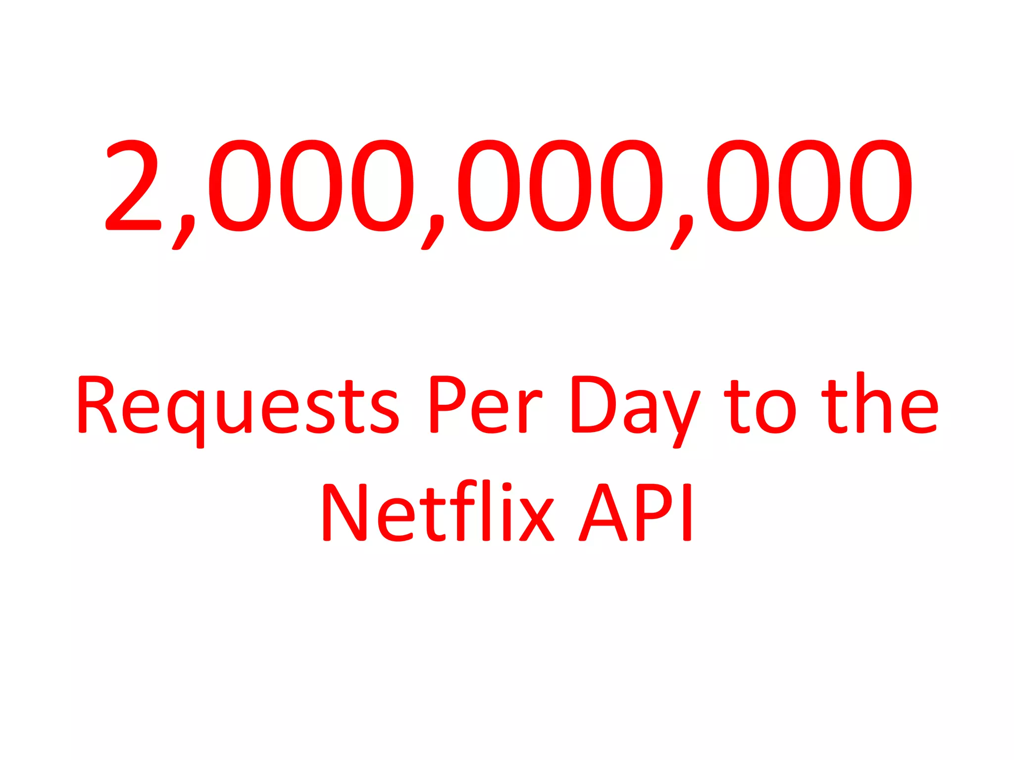 Dependency Relationships
 