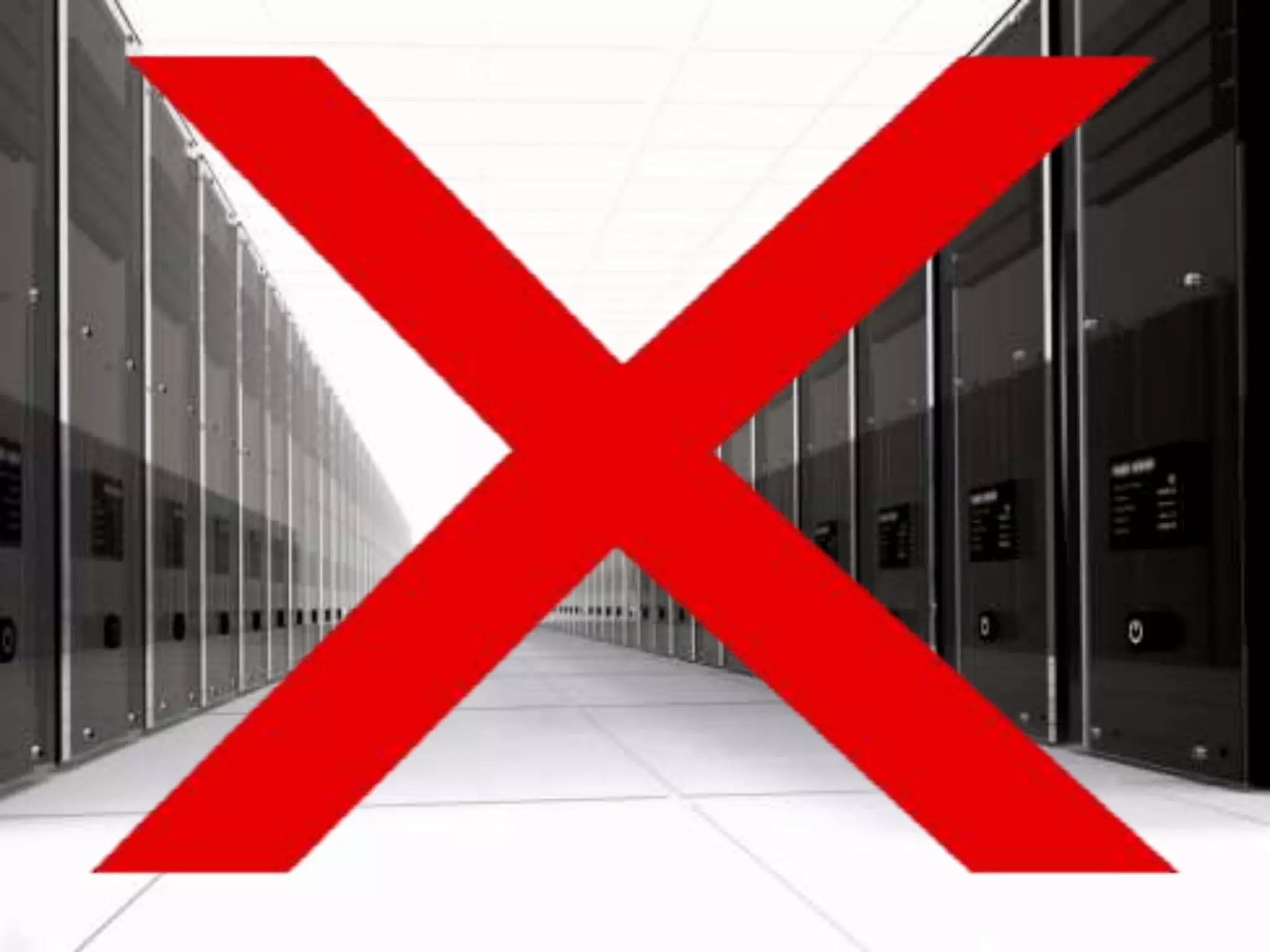 Scaling the Distributed System
 