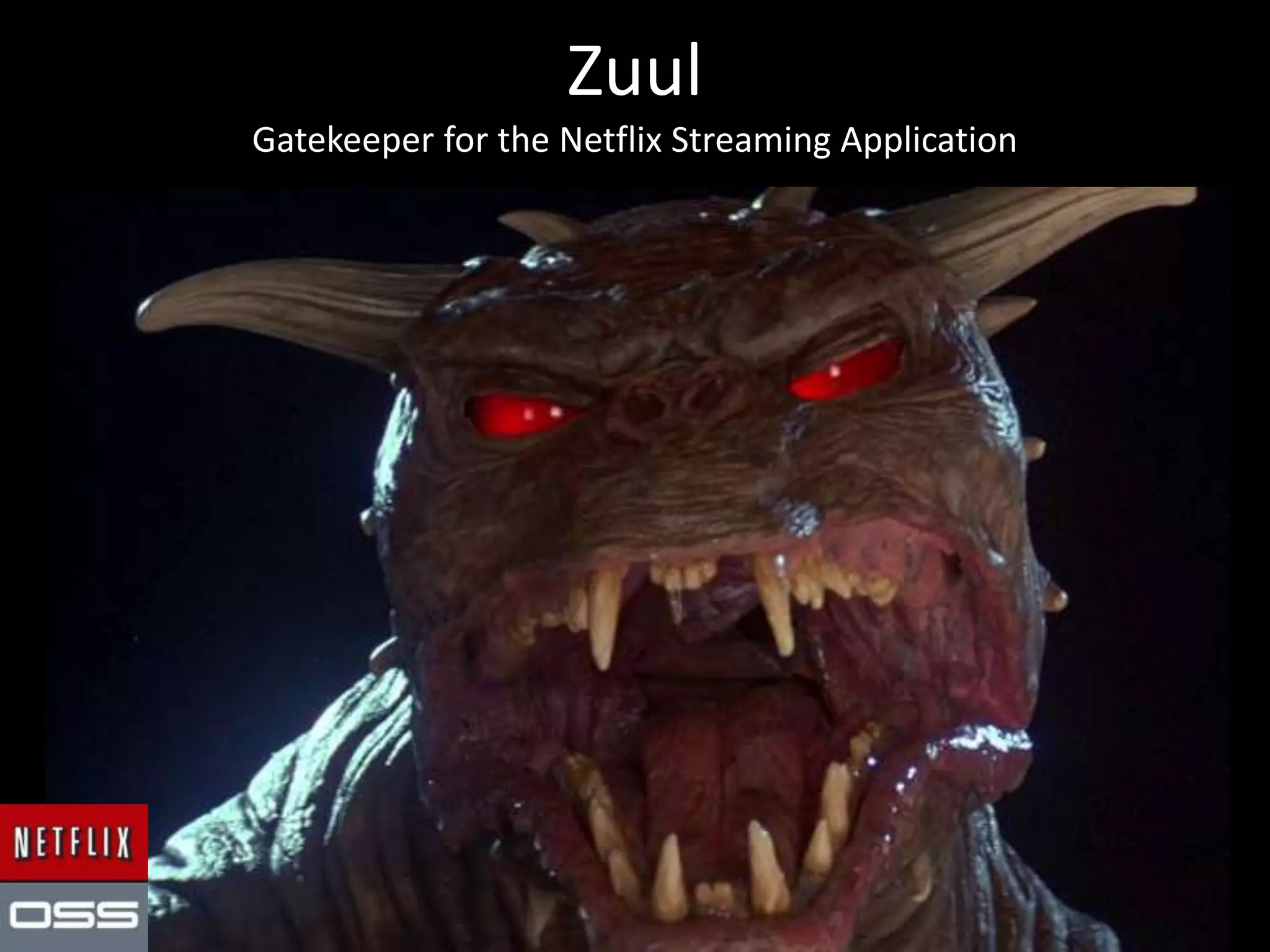 More than 44 Million Subscribers
More than 40 Countries
 