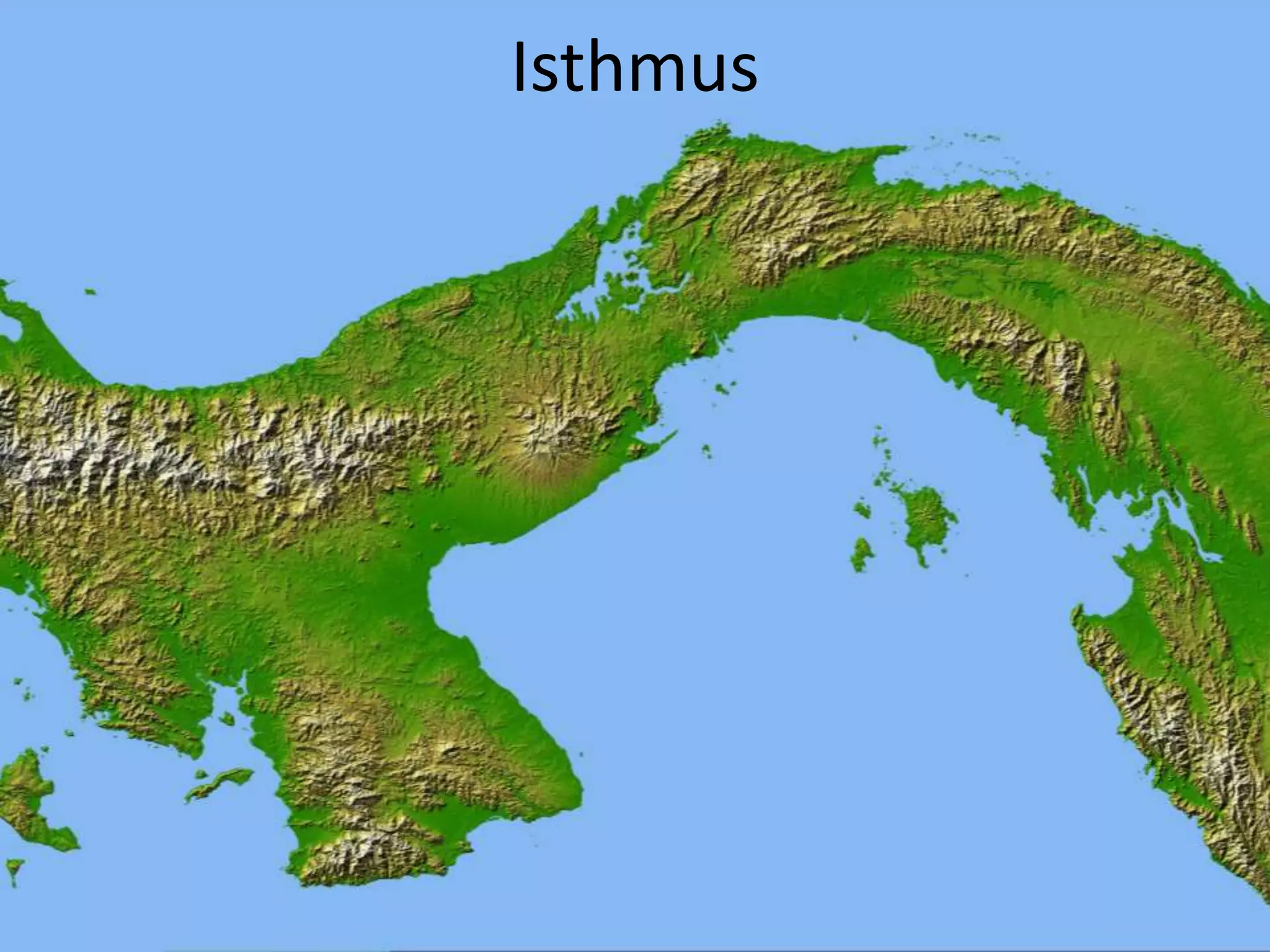 Zuul *
• Multi-Region
Resiliency
• Insights
• Stress Testing
• Canary Testing
• Dynamic Routing
• Load Shedding
• Security
• Static Response
Handling
• Authentication
* Most closely resembles an API proxy
 