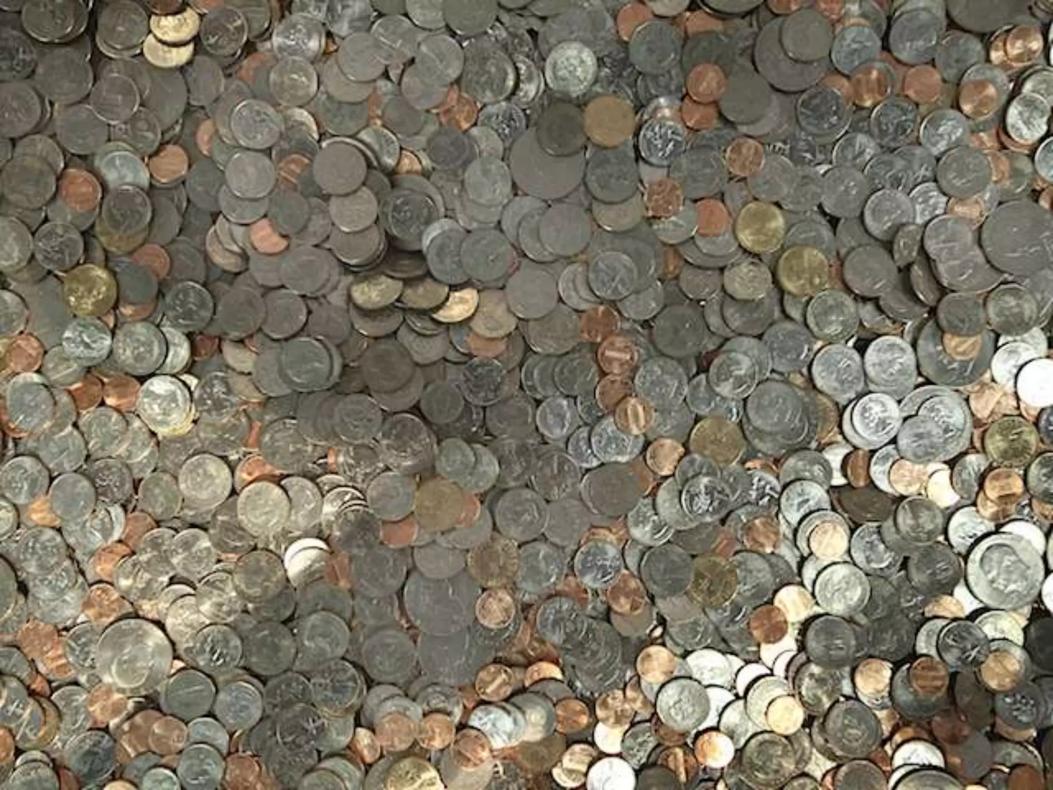 Dependency Relationships
 