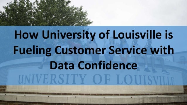 How To Fuel Customer Service In Higher Education With Zendesk