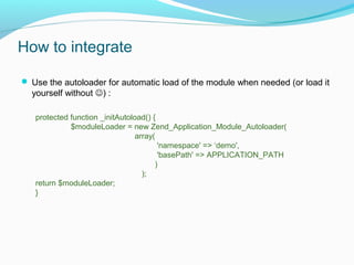 Introduction to Zend_Pdf | PPT