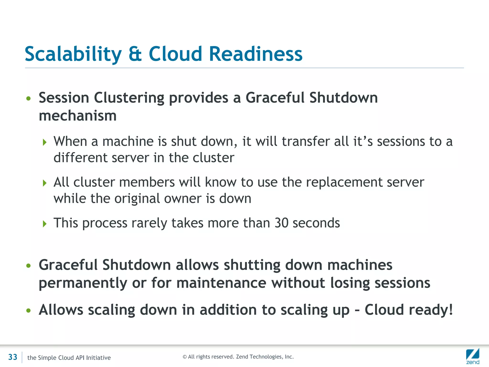 Not good for queuingTypical anatomy of a PHP ApplicationPHP: Past and PresentPresentationApplication ControlDatabase AccessBusiness LogicPresentationApplication ControlBusiness LogicPresentation| 27