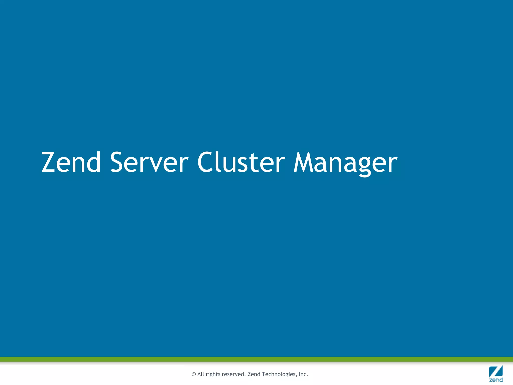 Anatomy of a Modern PHP ApplicationPHP: Past and PresentPresentationSomething.phtmlSomething.phtmlSomething.phtmlSomething.phtmlSomething.phtmlSomething.phtmlSomething.phtmlSomething.phtmlApplication ControlSomething.phpSomething.phpSomething.phpSomething.phpSomething.phpSomething.phpSomething.phpSomething.phpBusiness LogicSomething.phpSomething.phpSomething.phpSomething.phpSomething.phpSomething.phpSomething.phpSomething.phpDatabase AccessSomething.phpSomething.phpSomething.phpSomething.phpSomething.phpSomething.phpSomething.phpSomething.php| 28Much better for queuing
