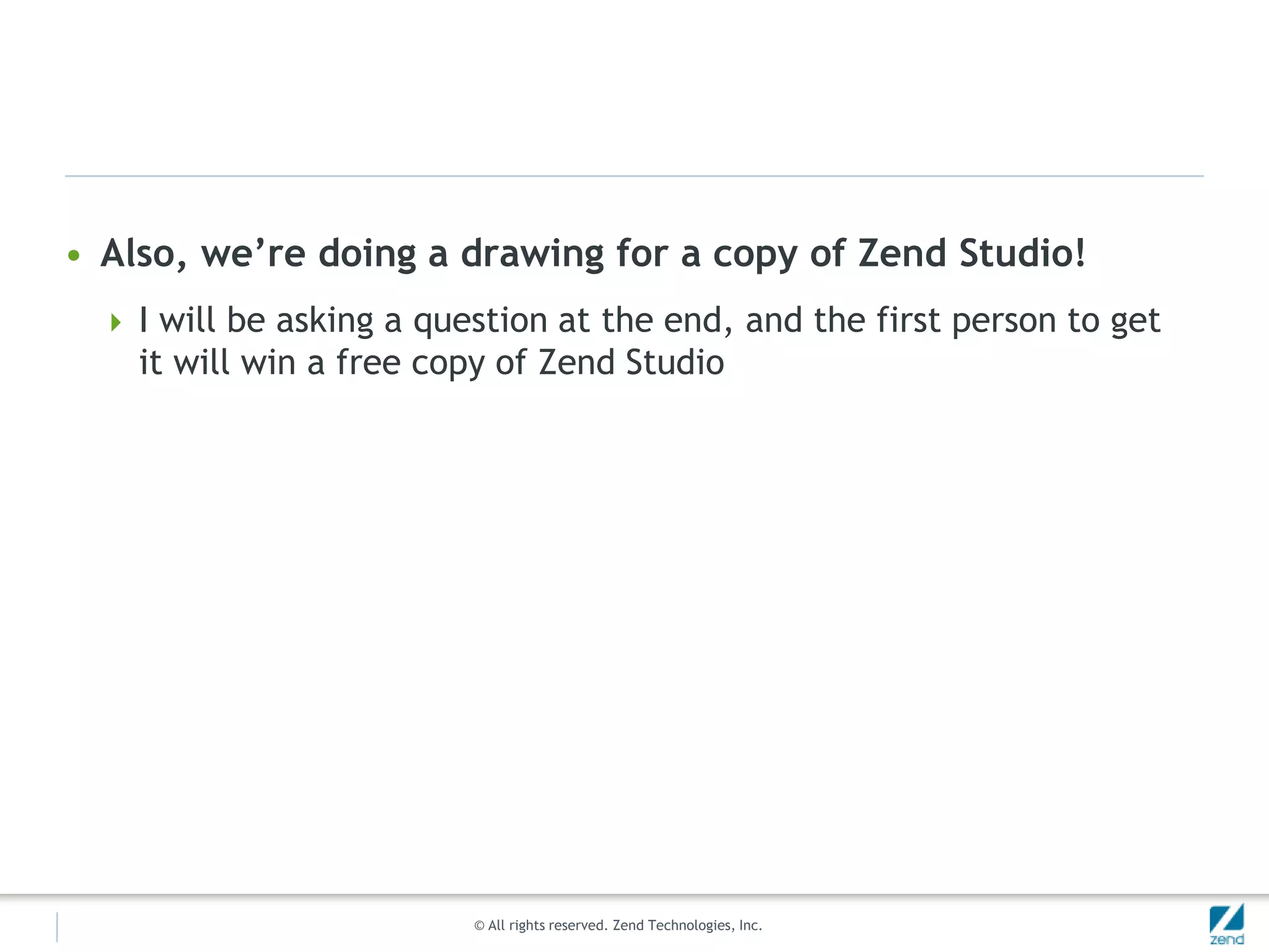 Discover new advances 