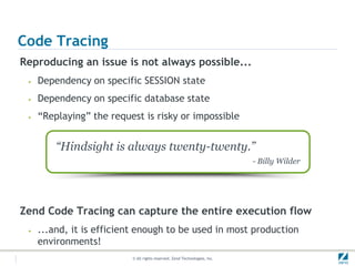 Let’s slow that down a bit