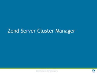 Anatomy of a Modern PHP ApplicationPHP: Past and PresentPresentationSomething.phtmlSomething.phtmlSomething.phtmlSomething.phtmlSomething.phtmlSomething.phtmlSomething.phtmlSomething.phtmlApplication ControlSomething.phpSomething.phpSomething.phpSomething.phpSomething.phpSomething.phpSomething.phpSomething.phpBusiness LogicSomething.phpSomething.phpSomething.phpSomething.phpSomething.phpSomething.phpSomething.phpSomething.phpDatabase AccessSomething.phpSomething.phpSomething.phpSomething.phpSomething.phpSomething.phpSomething.phpSomething.php| 28Much better for queuing