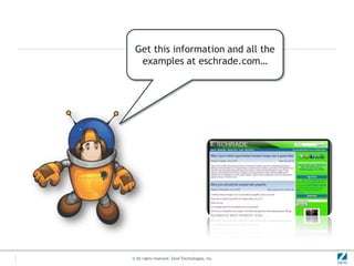 Zend Server Cluster Manager