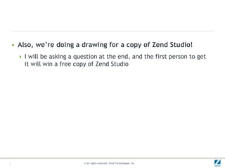 Discover new advances 